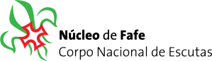 logo_red